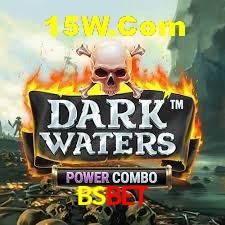 Games Directory BSBET