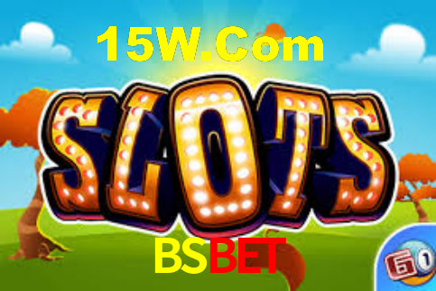 BSBET - App Compatibility