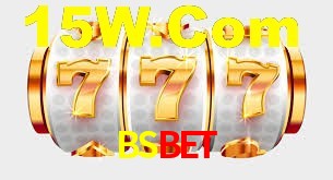 Programa VIP BSBET