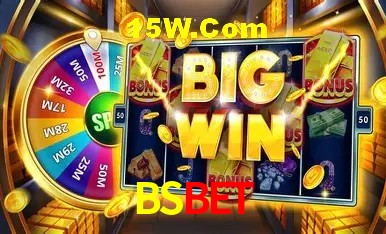 BSBET Promoções - 30+ Ofertas Diárias
