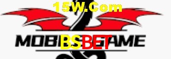 BSBET Fortaleza - Sports Winners