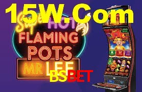 BSBET App Interface