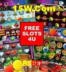 Ofertas Exclusivas BSBET