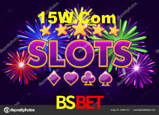 Sinta a adrenalina dos jogos de cassino com BSBET
