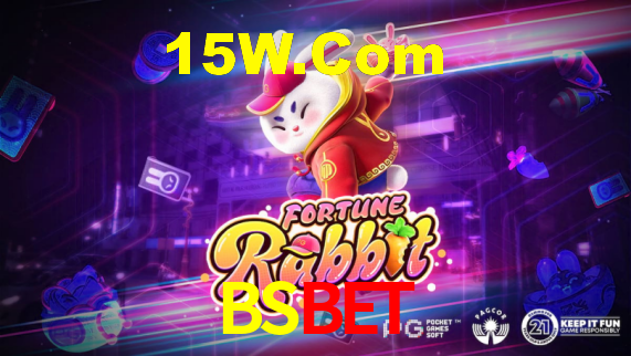 BSBET