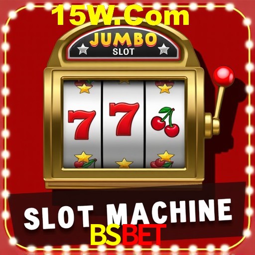BSBET Curitiba - Live Status