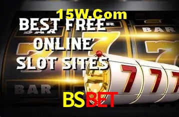 BSBET Fortaleza - Reviews