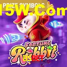 Premium Interface BSBET