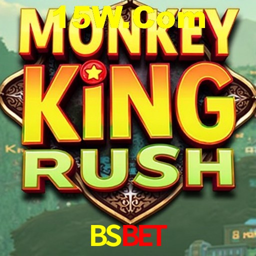 Desvendando o Mundo dos Jogos Virtuais na BSBET