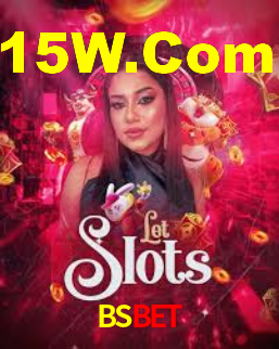 BSBET app