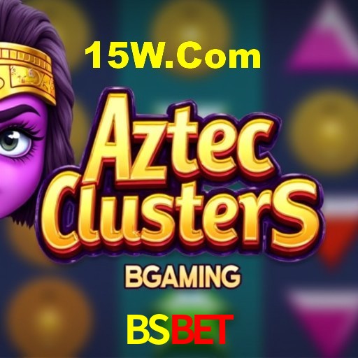 Apostas de Basquete BSBET