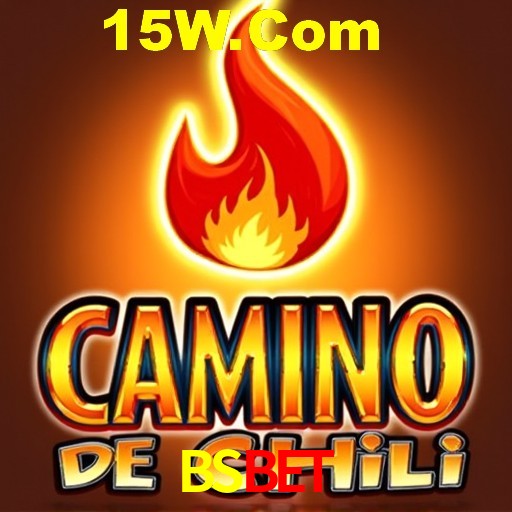 Seasonal Promotions BSBET