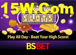 Instant EasyPaisa BSBET