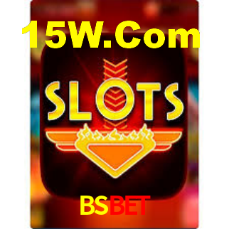 BSBET - App Performance