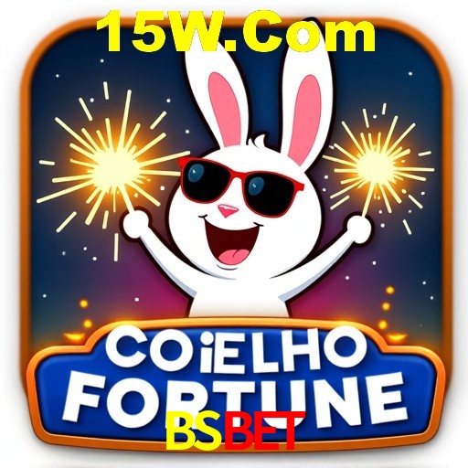 Descubra a Magia dos Jogos de Arcade no BSBET