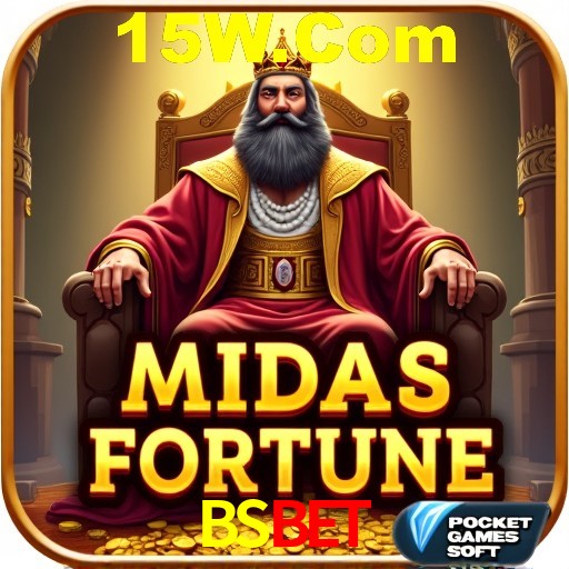 BSBET Salvador - Strategies