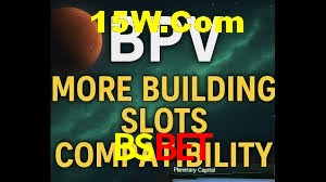 Player Reviews BSBET