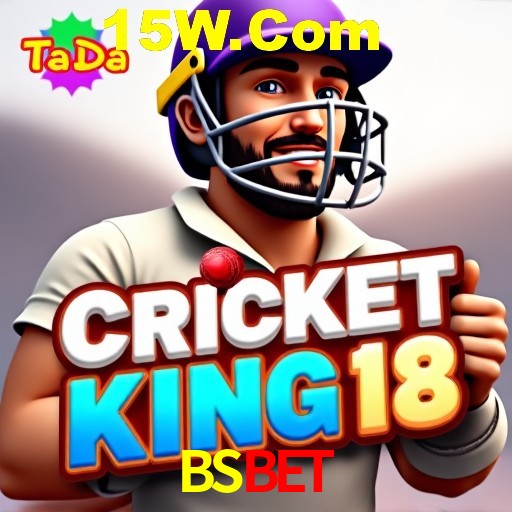 BSBET Rio de Janeiro - Professional Dealers
