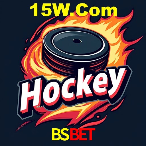 Interface Premium BSBET