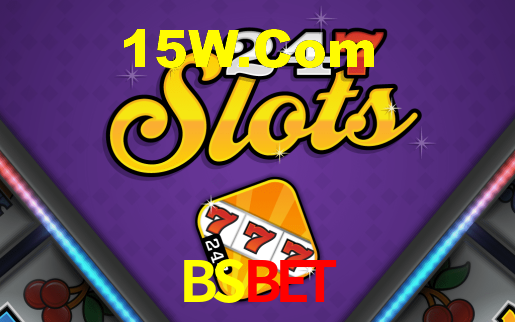 Bônus Generosos e Exclusivos no BSBET para Você!