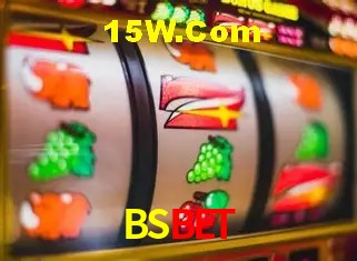 BSBET Salvador - Support