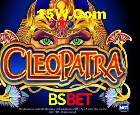 BSBET - cassino ao vivo