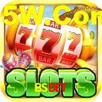 Daily Bonuses BSBET