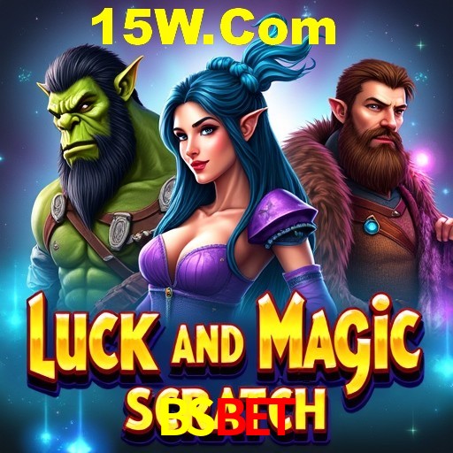 Descubra a Magia dos Jogos de Arcade no BSBET