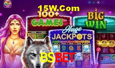 BSBET Belo Horizonte - Winners