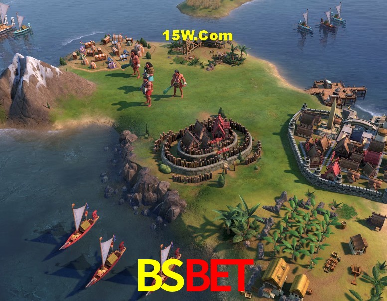 Design Responsivo BSBET