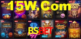 Basketball Betting BSBET