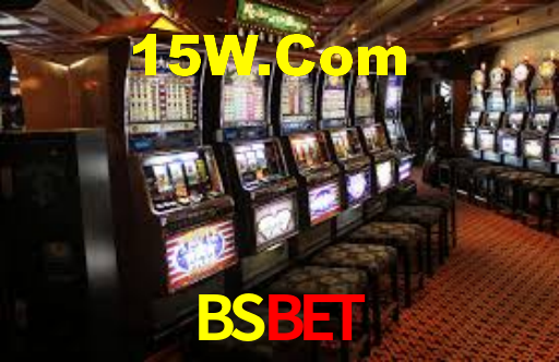 BSBET,BSBET.com