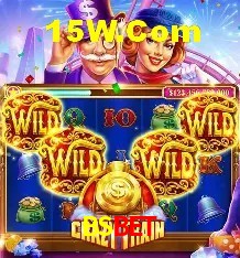 BSBET São Paulo - Top Slots