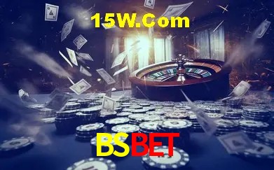 BSBET - Análise de Mercados Esportivos