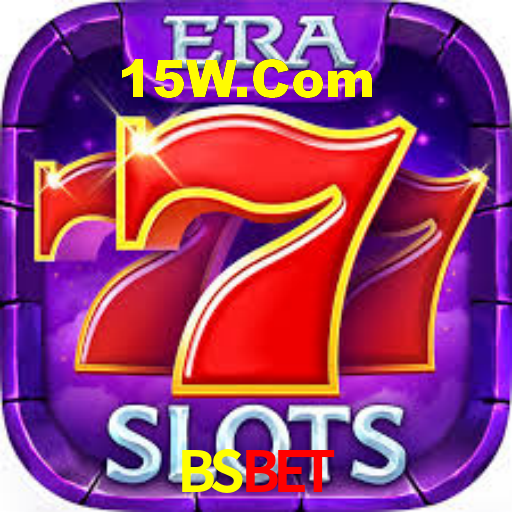 BSBET.com