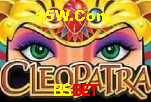 BSBET,BSBET.com
