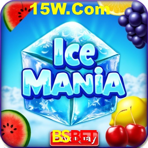 Exclusive Offers BSBET