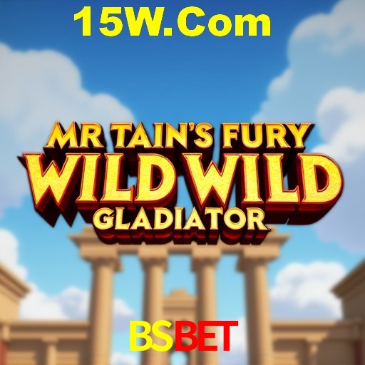 BSBET