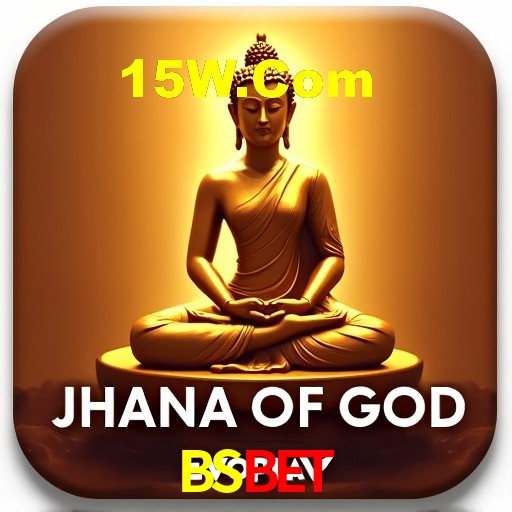 Diretório de Jogos BSBET