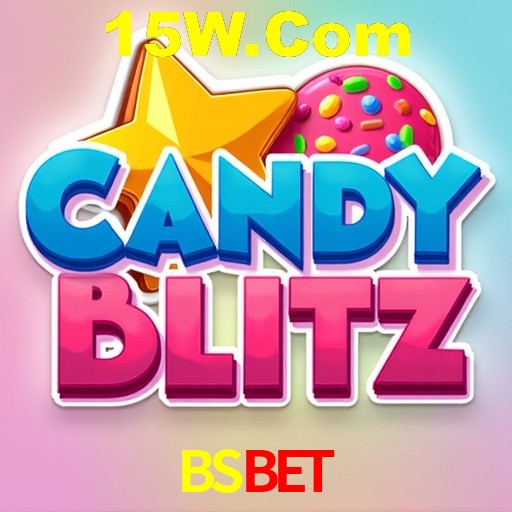 Descubra o Programa VIP da BSBET: Vantagens Exclusivas para Jogadores