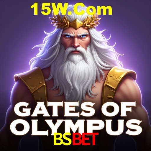 BSBET Rio de Janeiro - Bonus Terms
