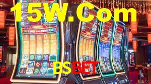 Blackjack Table BSBET