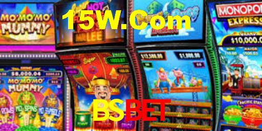 BSBET app