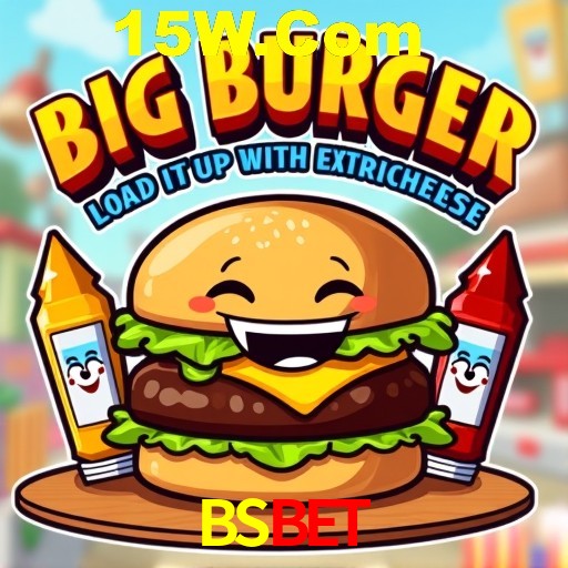 BSBET Bônus - Pacote R$5.000 + VIP