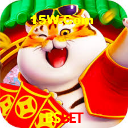 BSBET app