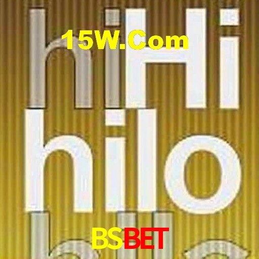 Jogos de Slot BSBET