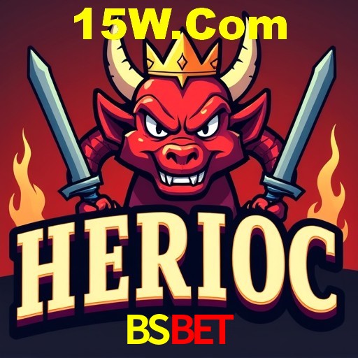 BSBET Fortaleza - Leaderboard