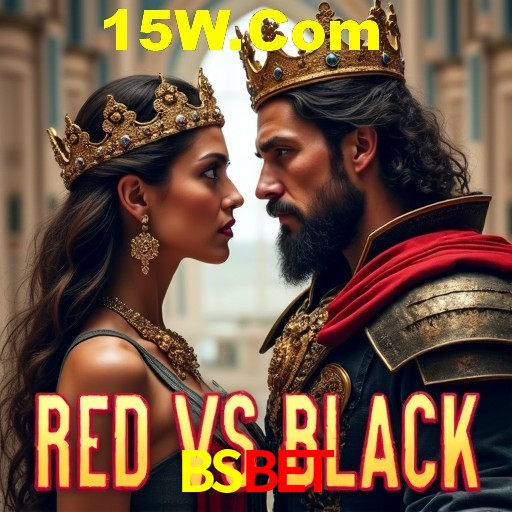 Descubra o Mundo do Cassino Online com BSBET